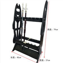 �~��չʾ���~�U���W֧�� �ܗU�ռ{�[��չ����~��Ʒ�O�����l