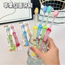 4֧�b���ֵ���������O�����^ܛë��ˢ�o�l������H�W��ˢ���坍