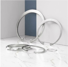 316LP䓿ÏԓȦÿדɿ׿ȿhGB893.1A̓ȓ