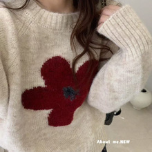 �ӹ����ƿɼӴ̽�ӡ�����qŮ�bᘿ����ﶬ�¿����С���L�Ứ