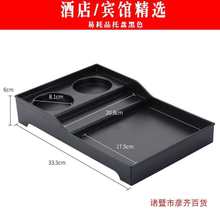 ���׺�Ʒ�Ƶ�����������ˢ�e�^�бP�ſͷ��ռ{��ϴ����Ʒ��������