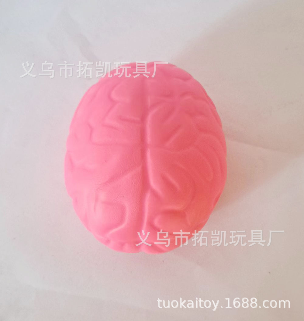 微信图片_20230808180302