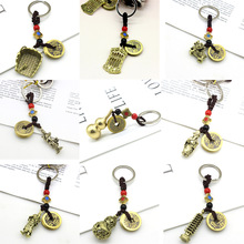 ����X�S�~���J耳׿������Ĳ�����܇С����ؔ����Nֱ�����l