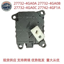 ҂ȿ՚ψmӢQ50 2014-2022