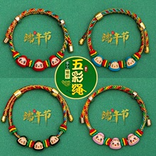 ���繝����K�Ї��L�t�K���Ů����OӋ�п�ͨ�ٴ�С����������K