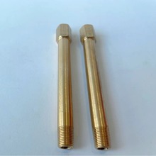 ģ�߼��L����z��ˮ���~ˮ���~�D���~ˮ���B�ӗU���ٽ��^1/8 1/4