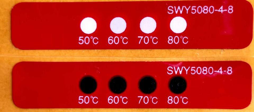 SWY5080-4-8-01