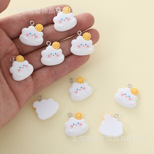 ��֬��ɫ������껨��������녶�ʺ����耳׿��Ʒ���