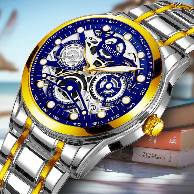 微信圖片_202204271850104