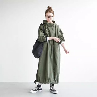 2�N�����ձ��߶����س��£���ϵ�F�ƌ����^ϥ�L���B��ȹ�l��ȹ