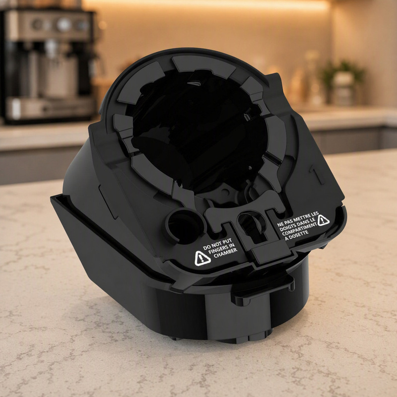 Keurig 2.0 coffee machine replacement parts cup holder needle coffee capsule holder coffee machine replacement cup holder Keurig 2.0 coffee machine replacement parts cup holder needle coffee capsule holder coffee machine replacement cup holder