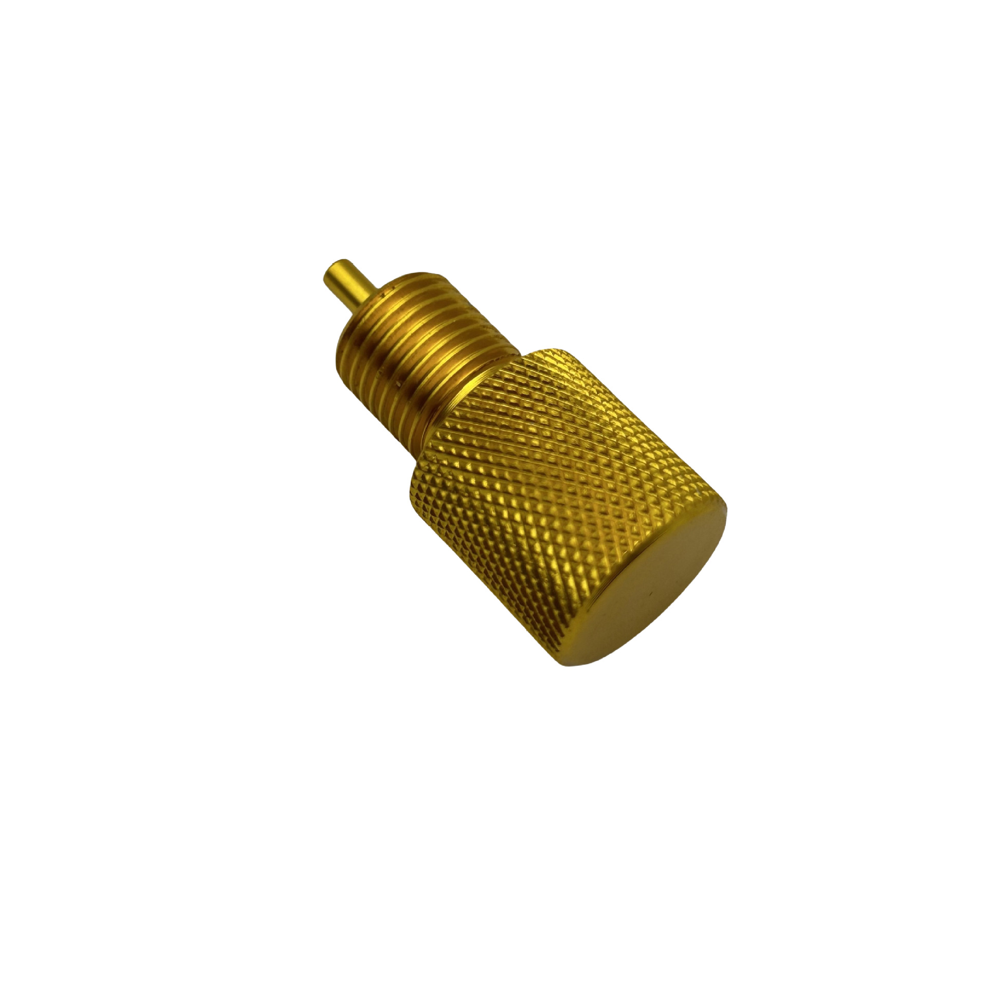 c5f1613d-7c1d-44cd-a133-575218