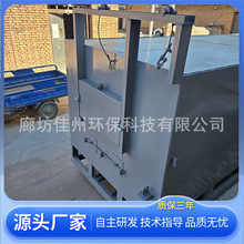 ���t 0.5�������|���X�t С�����U�X�្�t �����X���ۻ��t