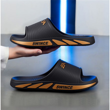 ���s�Ƶ�����Ь�Ҿ�͸����H�҃ȑ���ܛ�ļ��¿�ԡ����Ů��H��Ь