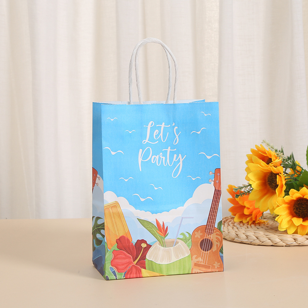 276-5;크래프트 지;21*15*8