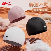 ����ӾñŮ���ʲ���ͷ�Ӵ�ų�������ʱ��PUñ��ʿרҵ��ˮ��Ӿñ