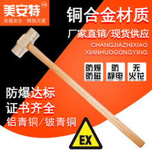 �����ط����~�N�A�^�˽��N�~�N�������^�N�~���^�~�N���~���N