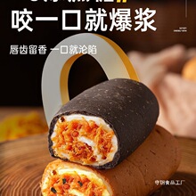 ȫ������ζ�W���A�����������͜p��0�����Ǵ������֬��ʳƷ
