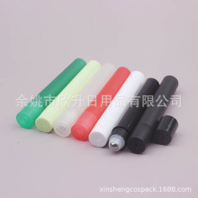 �Gɫ����ƿ10ml��ɫ�L��ƿ��ɫ������ˮƿ10ML͸�����͝L��ƿ