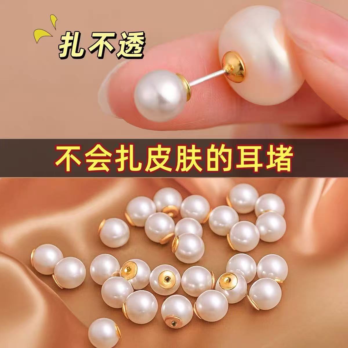 微信图片_2025-08-26_141603_689