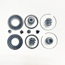 �m��441208J129/D41204CA0A�x܇�ֱÿ��Q�������m���ܷ�Ȧ������