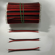 �t�ځK������1007AWG24��Ӿ��O�����ӹ����Ӿ��t���ž�70mm