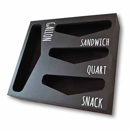 其他木质容器;首饰包装;木质工艺品