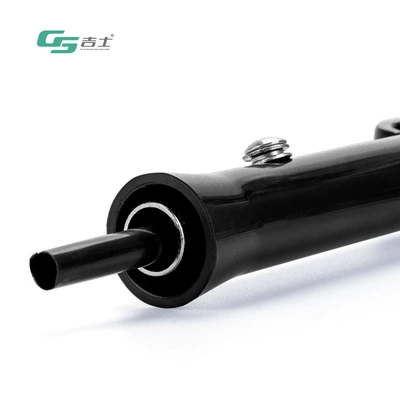 with Pot Car Washing Tools – High pressure car wash water gun
