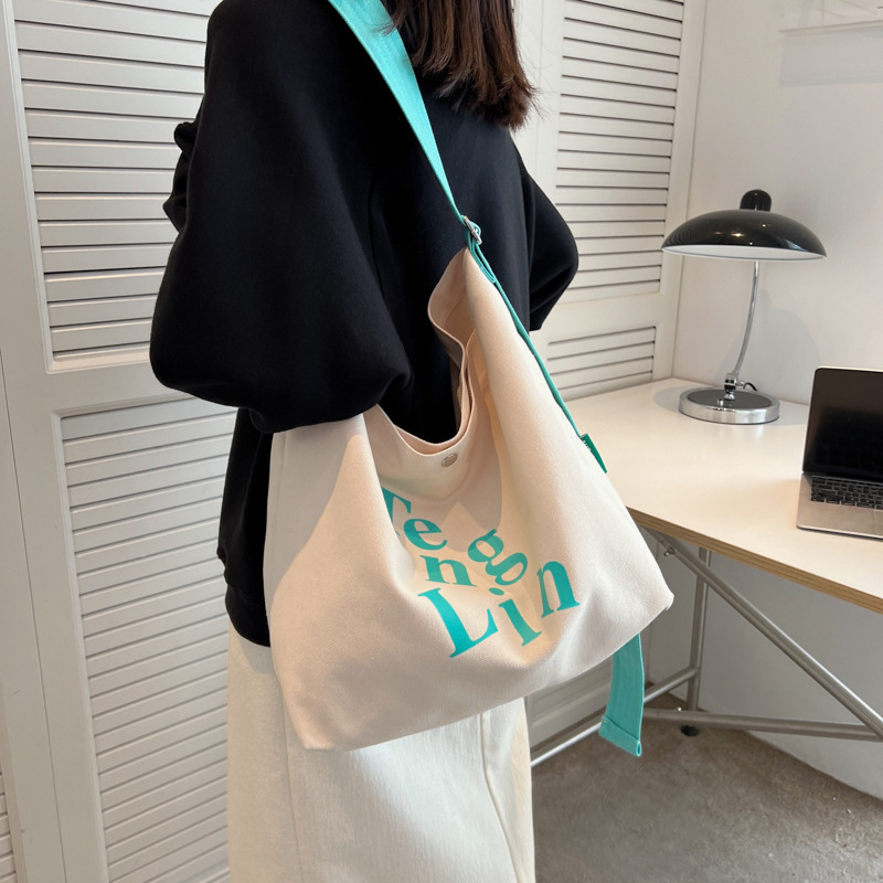 Interior Designer Room Measuring Tool Kit Special Bag Men's Measuring Ruler Bag Measuring Bag Handbag Briefcase Computer Women