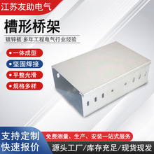 ���Ƽӹ� ����\���ܲ��Θ�ܾ����X�Ͻ����w��|���200*100