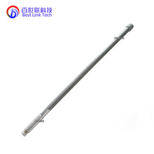 5.8G 室外全向防水7dBi高增益无线局域网wifi 5.8玻璃钢天线