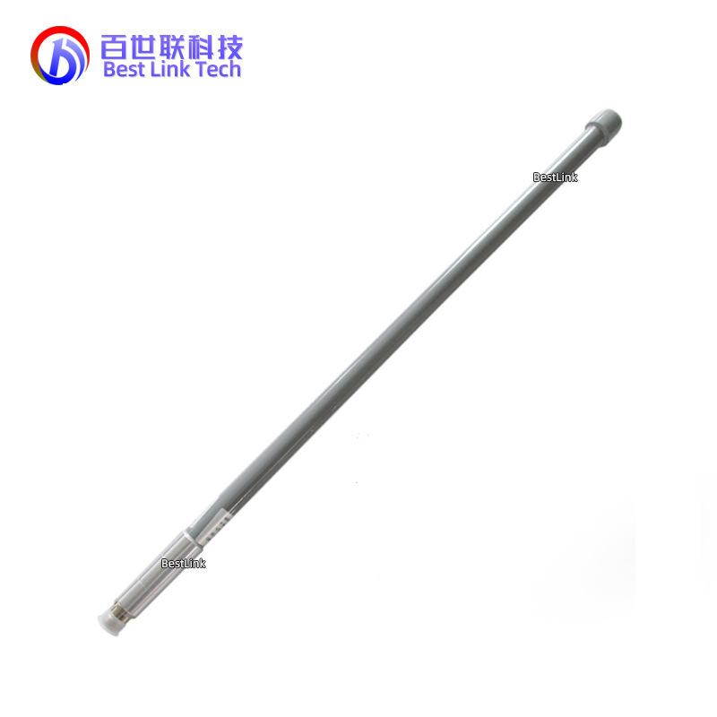 5.8G 室外全向防水7dBi高增益无线局域网wifi 5.8玻璃钢天线