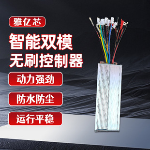 �ӹ��ɘ��pģ36v48v60v72v1000w����������^���ƃ�݆��݆ͨ��