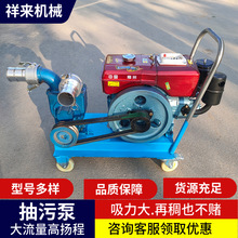 ���������۱��Bֳ���i�S���S��P�̻��S�����۱��r������ó�S��