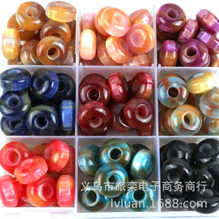 diy�ػʹ����P���֬����ɢ��A���Ӯ��η�؈���̽��ͮ��֙C�