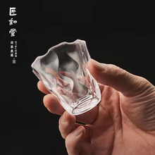 ʽСƱӲʿƱ׾ѳѩ˱lƷ豭