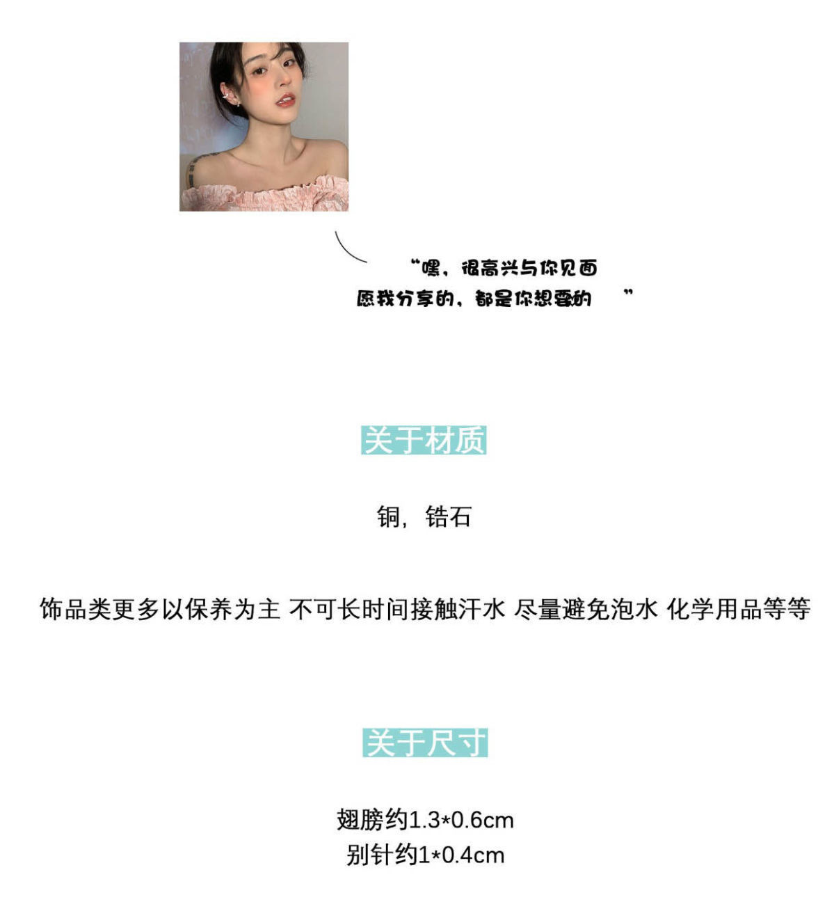 i2uUjf6mxdTrdS49SAR9xBsWJp1EqYPw16C6