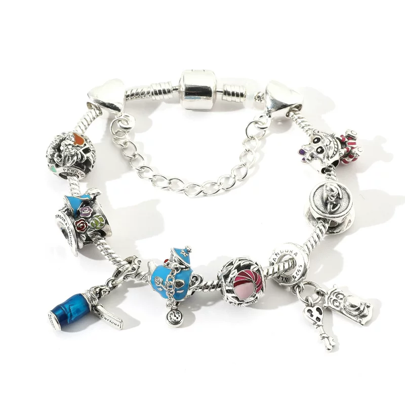 (Cross-border trading), bracelet, accessory, Amazon, European style