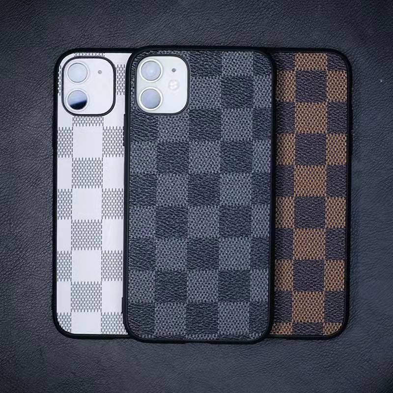Suitable for Apple 16Promax Mobile Phone Case, High-End Pu Leather Iphone17 Anti-Fall All-Inclusive Protective Cover 15/15Pro
