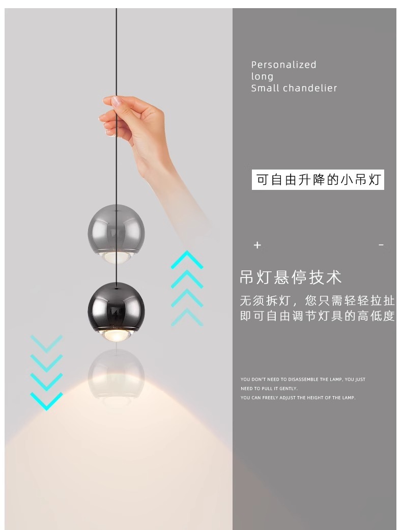 80918c1a-5b7e-4963-a8d1-a2567c5fa8b9.jpe