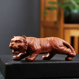 茶道/香炉;香炉;陶瓷工艺品