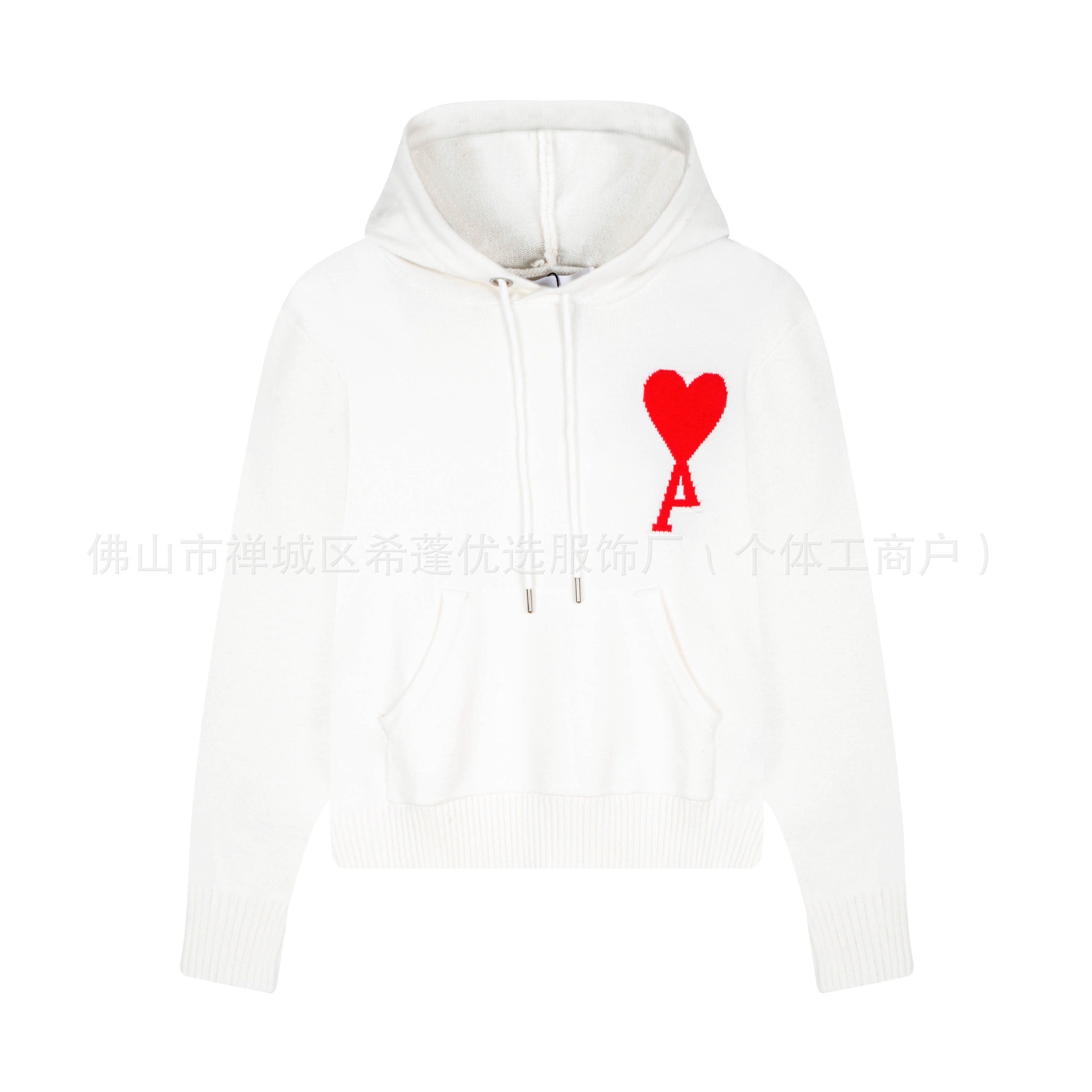 A46 white