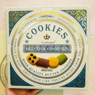 ���l ���cookiesɫ��ţ��ʲ�\����Y�����؛�Y��ͶY680g