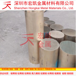 ����C623�X���~�V�Ͻ��~�Ͻ�