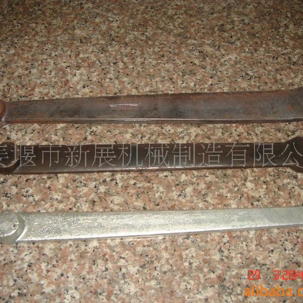 设计生产机械五金锻造加工产品