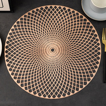 �U�ղ͉|PVC��������|�Ƶ��b|�羳����M؛���P�|�͏d���͉|