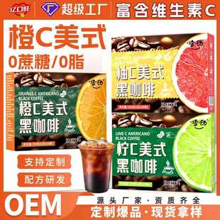 ��C��ʽ��C��ʽ��C��ʽ�ڿ��ȽM��0����0֬���ܿ��Ȱ����ȿ�����