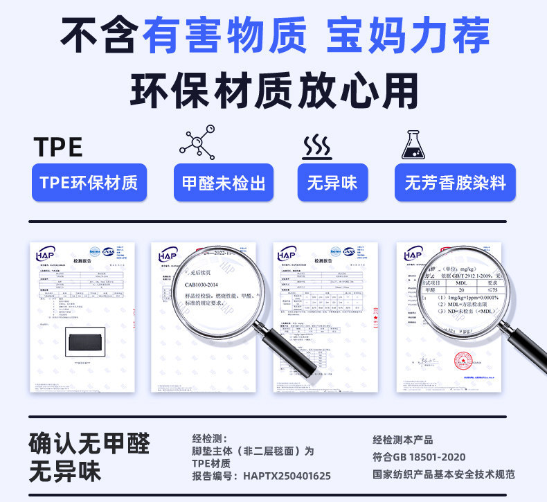 26 Types of Tpe Car Trunk Mats for Geely Xingyue, Nissan Sylphy, Volkswagen Sagitar, Toyota Rav4