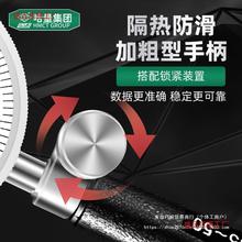 ȏٷֱqʽoʽȏ18-35 50-160-250-450