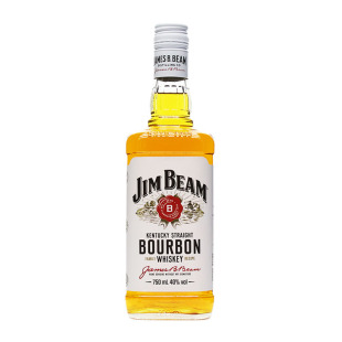 ��ռ߅������ʿ�� ���e����JIM BEAM ռ߅���������M�����
